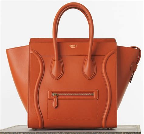 celine bags saks|celine designer handbags.